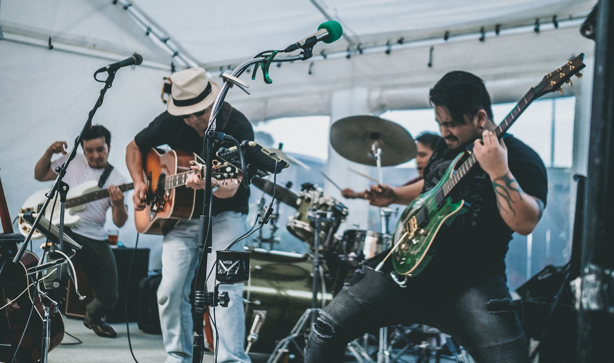 162238934_132187415574033_3893643219537429551_n