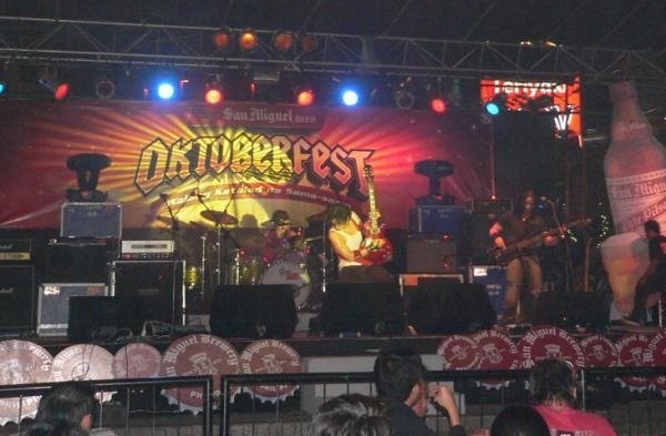 1936174_1229784864101_5902006_n_1229784864101