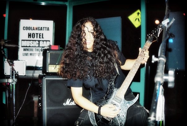 1936174_1229787664171_4110955_n_1229787664171