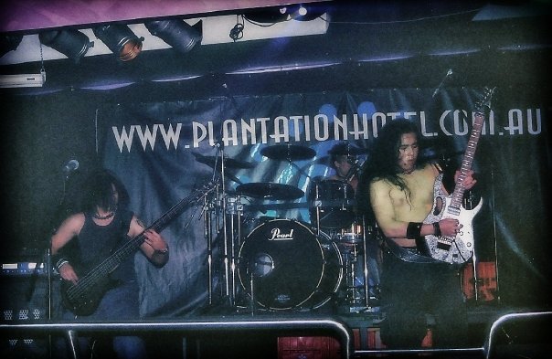 1936174_1229787824175_1225363_n_1229787824175