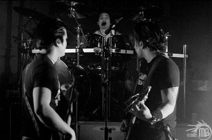 1936174_1230131552768_130832_n_1230131552768 (2)