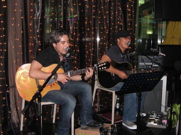 82247899_2863413437054029_1478329456975151104_n