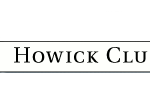 Howick_Club_Logo