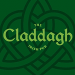 claddagh