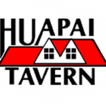 huapai