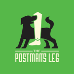postmans