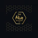 the hive
